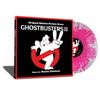 Ghostbusters Ii (Original Motion Picture Sound [VINYL]