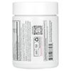 Multivitamin Performance Elite Max, 90 Capsules