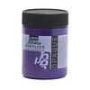 Pebeo Studio Topf Acrylfarbe, 500ml, Dunkles Kobaltviolett