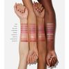 WESTMAN ATELIER Baby Cheeks Blush Stick (Minette)