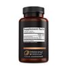 Enrich Fulvic and Humic Minerals