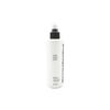 Dermalogica Multi-Active Toner ( 8.4 fl.oz / 250 ml ) *NEW / AUTH / NO BOX 