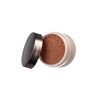Laura Mercier Translucent Loose Setting Powder Glow - Medium Deep 1 oz. BNIB