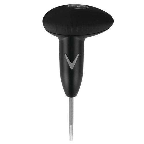 Callaway Torque Wrench