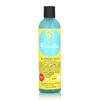 Curls Blueberry Bliss Control Jelly 8oz Define Defrizz Medium Hold Curls