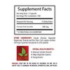 Immune optimization - GRAVIOLA-SPIRULINA COMBO-  spirulina supplements