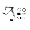 ACDelco Gold MU2422 Fuel Sender