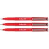 Artline 200