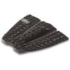 Dakine Launch Surf Traction Pad - Black