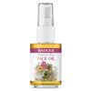 Damascus Rose Antioxidant Face Oil 29.5 ml