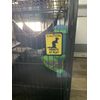 Ferrets At Play Sign