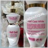 Gluta Master HC. Whitening Body Milk 300mlx 1. 💯 Satisfaction 👌