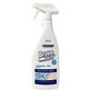 Tenax Bravo Quartz Stain Remover - 32 oz.