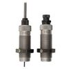 RCBS .32-40 W-Inchter F L Die Set