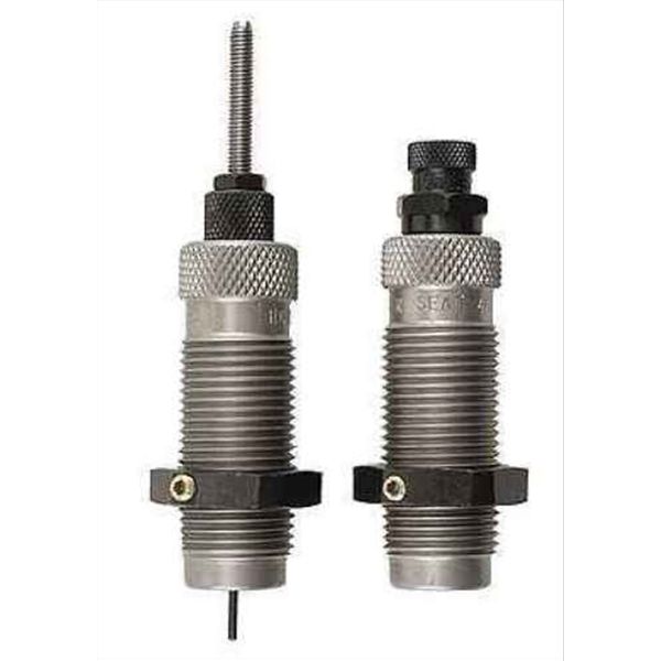 RCBS .32-40 W-Inchter F L Die Set