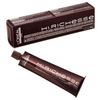 HI-RICH 50ML 7.3 MITTBLOND GOLD