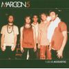 1.22.03.Acoustic