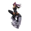 G.E.M. Series Bleach, Yaichi Shikapuin, Complete Figure