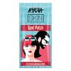 Nykaa Naturals Skin Secrets Spot Patch - Protects Your Pimples From Dirt and Impurities - Keeps Surface Clean and Absorbs Fluid - Suitable for All Skin Types - Tea Tree and Salicylic Acid - 0.67 oz