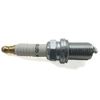 Rotary # 10786 SPARK PLUG CHAMPION QC12YC