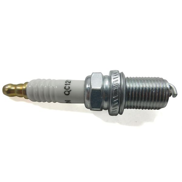 Rotary # 10786 SPARK PLUG CHAMPION QC12YC