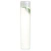 Adjuvant Re:Shampoo 10.1 fl oz (300 ml)