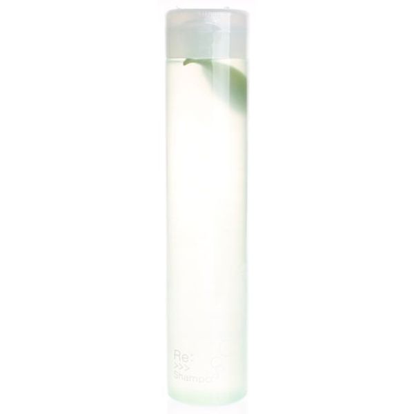 Adjuvant Re:Shampoo 10.1 fl oz (300 ml)