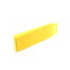 Oregon 570726 Plastic Tree Felling Wedge, 8 Inches