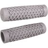 ODI VANS CULT GRIPS GREY 7/8" B01VTG