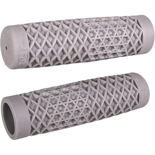 ODI VANS CULT GRIPS GREY 7/8" B01VTG