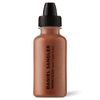 Daniel Sandler Watercolour Liquid blush, golden Glow