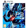 Persona 3 Reload (PlayStation 5)