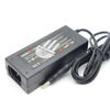 Replacement 22 5 Volt 300mA AC DC Adapter Power Supply BCA 180 For Ryobi Drill