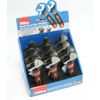 Stubby Pipe & Adjust Wrench PC