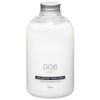 TAMANOHADA CONDITIONER 006 MINT(ミント) 540ml