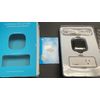 atomi smart AC Controller - WiFi-Compatibl