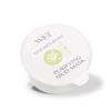 WEI Golden Root Purifying Mud Mask, 2.16 fl. oz.