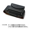 Irma Case, Ultra Easy Take Out Case, Collectively Storage, Navy