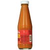 Matouk's Calypso Sauce - 10oz