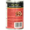 Read German Potato Salad Can, 15-ounces (Pack of12)