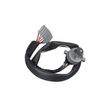 Ignition Switch Compatible With Dodge Charger 1978 1977 P-2159927
