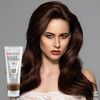 CHI Ionic Color Illuminate Conditioner Coffee Bean 251ml - color enhancing conditioner