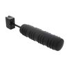 110 Punch Down Tool - 5 Pair