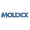 Moldex MOL6400 Earplugs , One pair