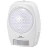 Ohm LED sensa-pussyuraito Bo – ls20 a5
