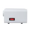 50W Brushless Micro Motor Polisher for Enhanced Efficiency, Durability US STOCK