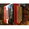 Carrier Totaline P201-3401 Transformer Multi Tap Unused