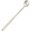 Workshop aizawa Soda Spoons, Mono Professional + Boxer 3315 