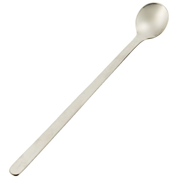 Workshop aizawa Soda Spoons, Mono Professional + Boxer 3315 