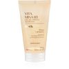 Vtamin B5 Reinigungsgel, Vitamina B5 Botik Cleanser Gel 150 g